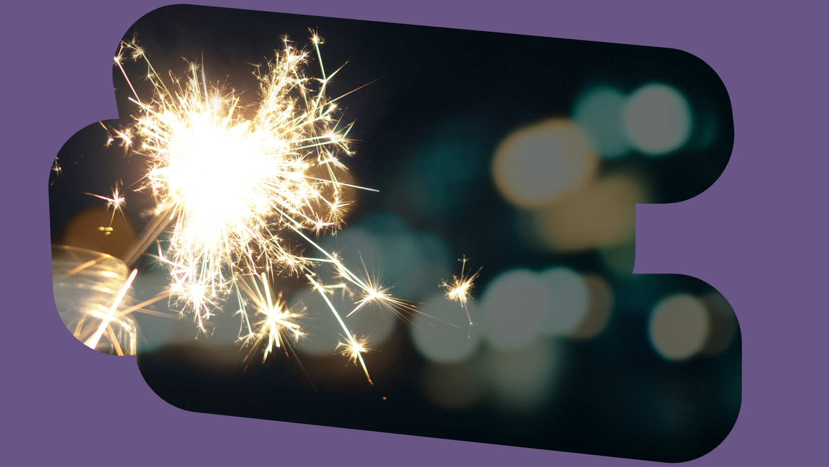 8 Tips for Keeping Your Pet Safe During Fireworks and Festivities