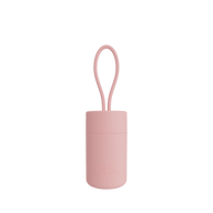 Frank Green Pet Treat Holder - Blushed