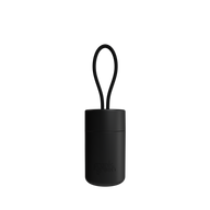 Frank Green Pet Treat Holder - Midnight