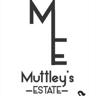 Muttley's Estate Pawt
