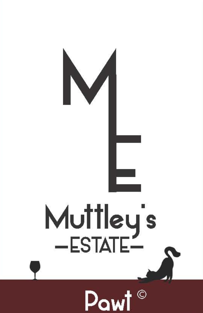 Muttley's Estate Pawt