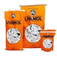 Livamol - 2kg