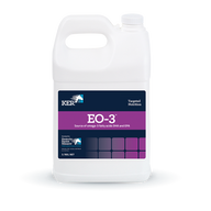 EO.3 - 3.78L