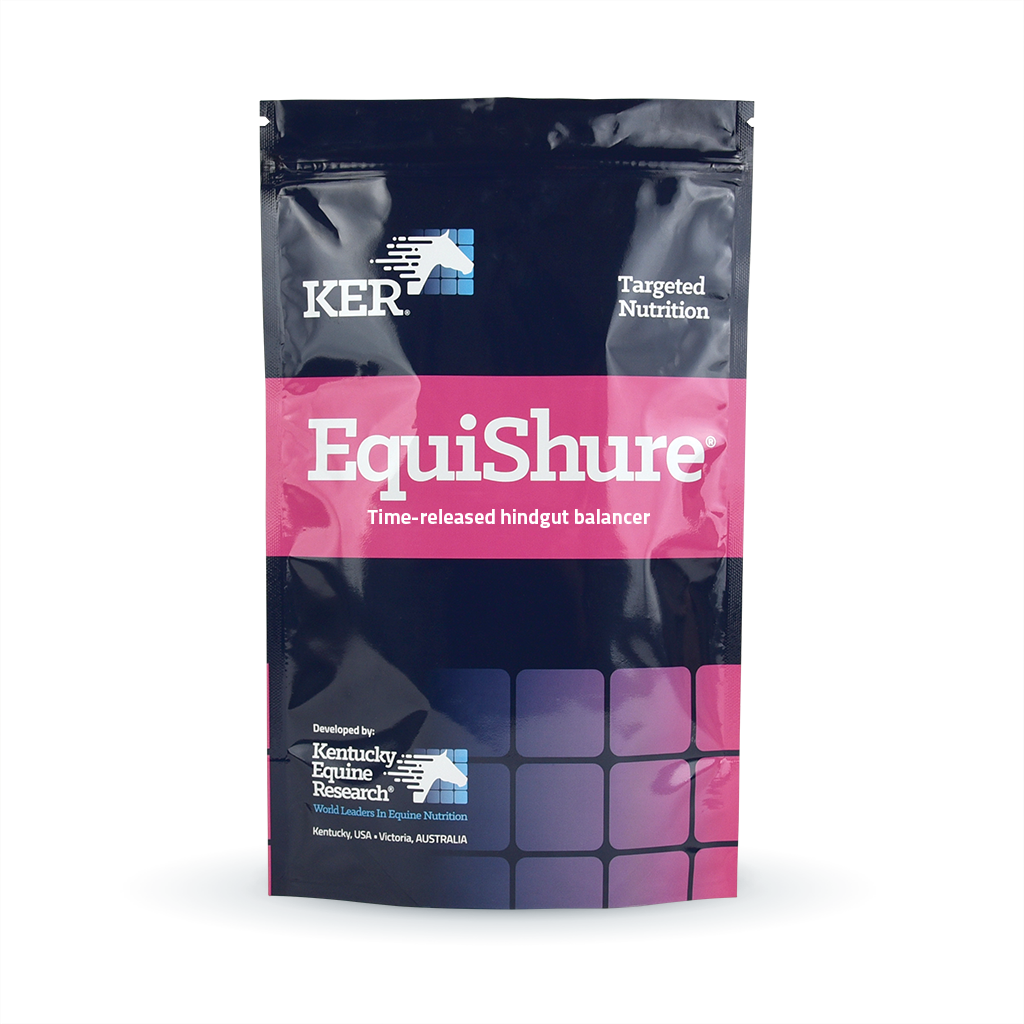 Equishure - 1.25kg
