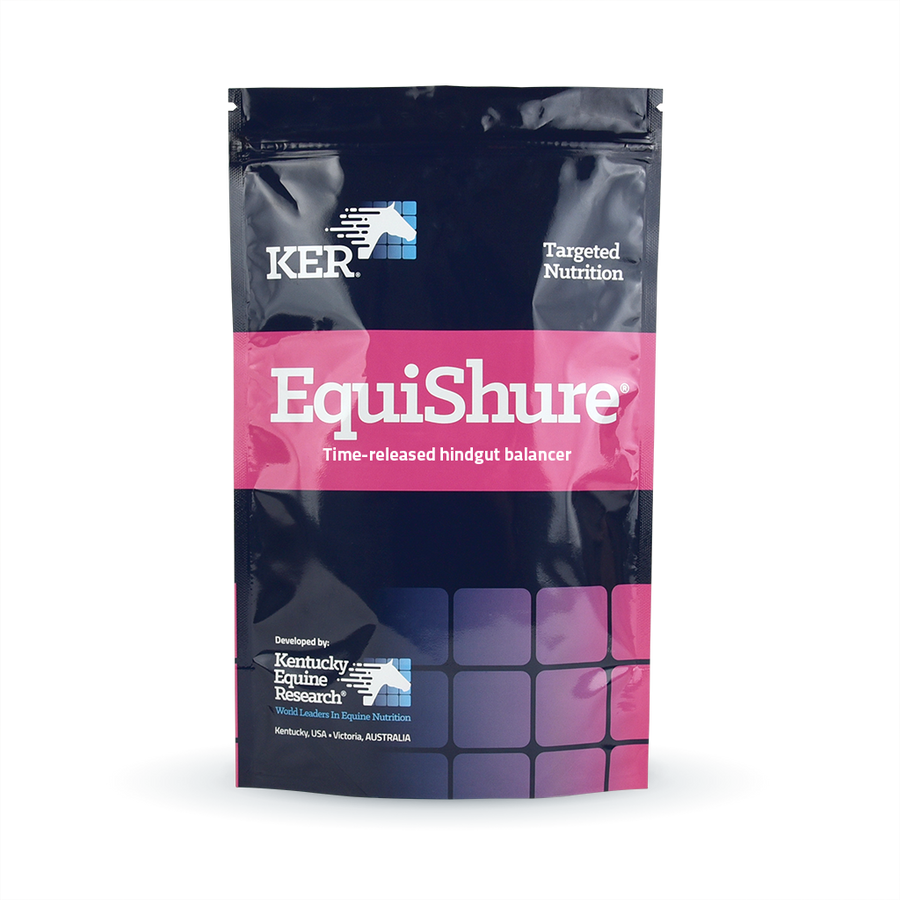 Equishure - 1.25kg