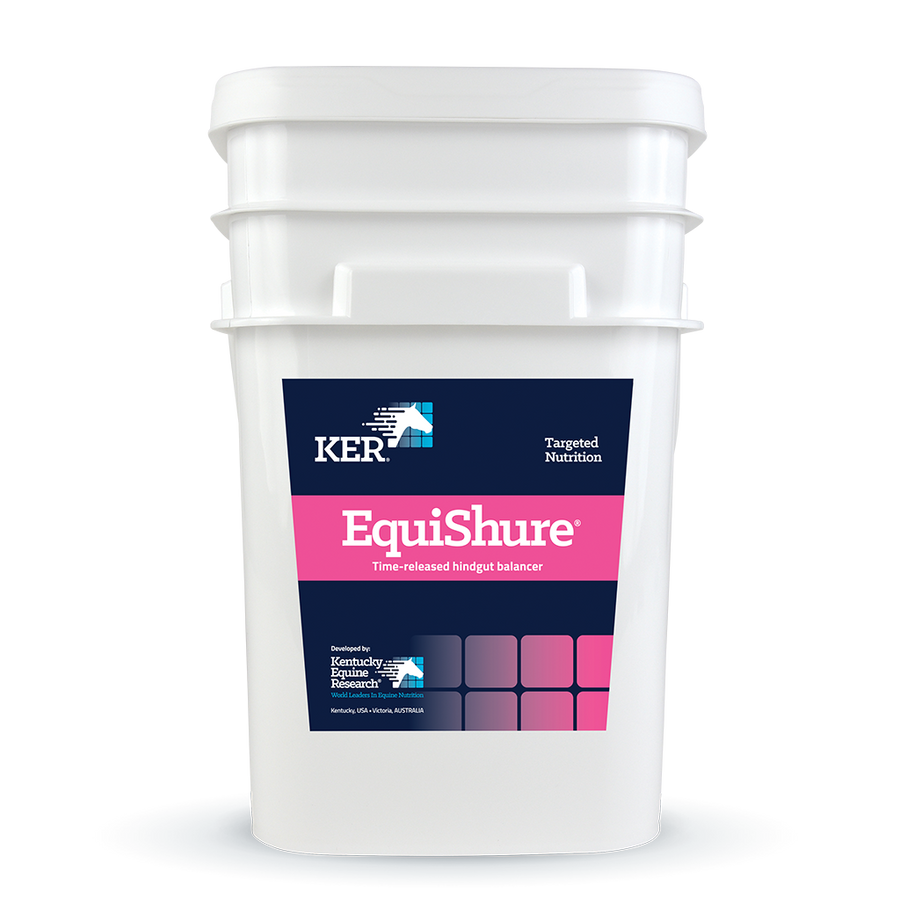 Equishure - 18kg