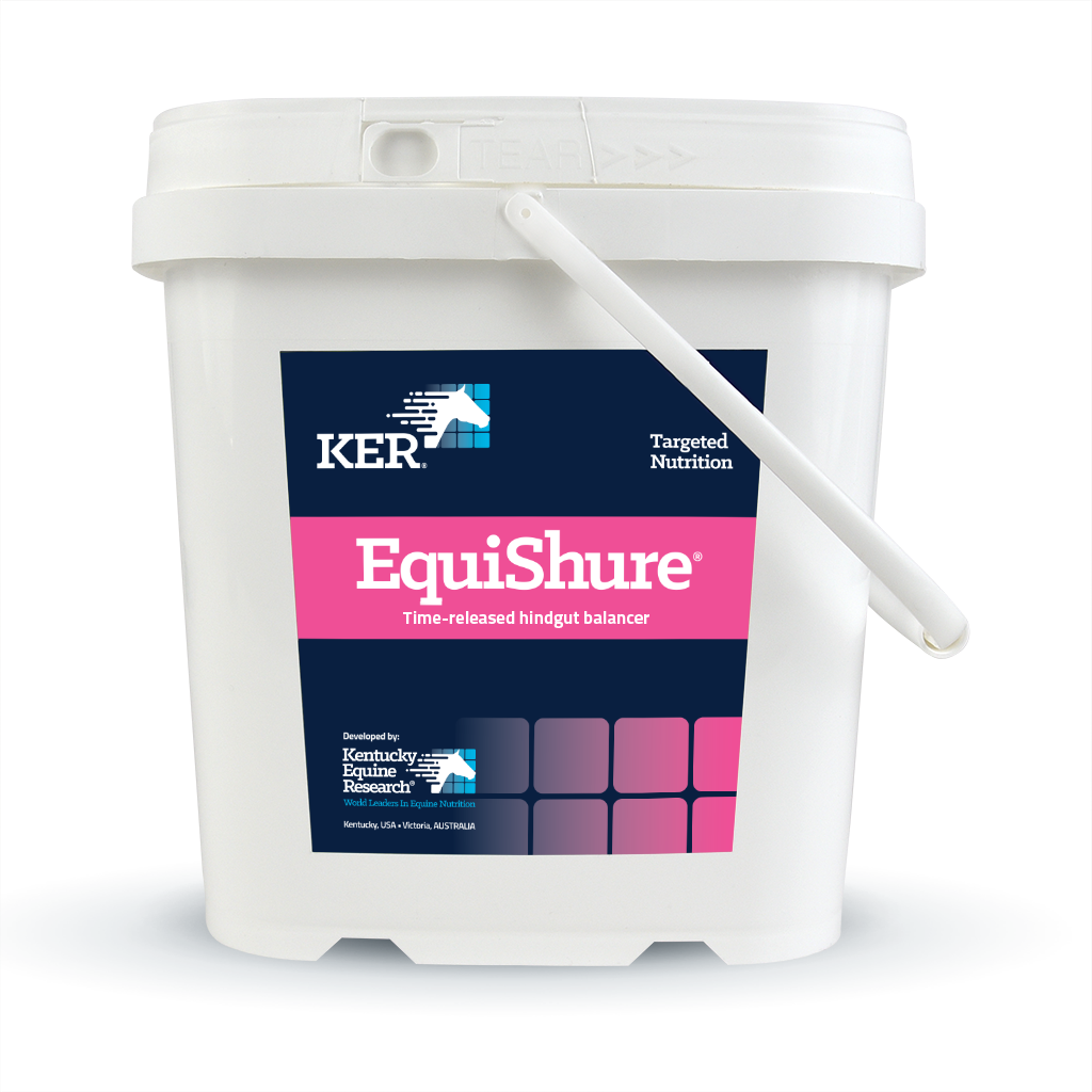 Equishure - 3.6kg
