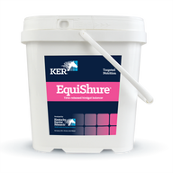 Equishure - 7.2kg