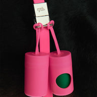 Frank Green Pet Treat Holder - Midnight