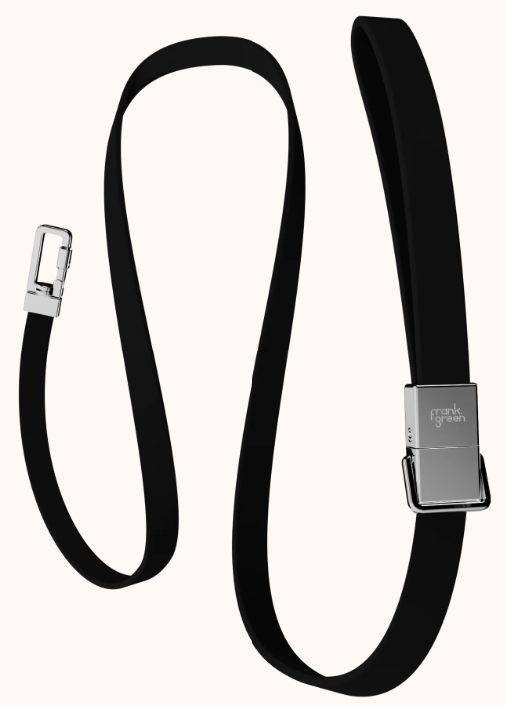 Frank Green Pet Lead - Midnight