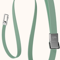 Frank Green Pet Lead - Mint Gelato