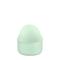 Frank Green Silicone Pet Bowl - Mint Gelato