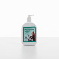 Pinederm Shampoo - 375ml