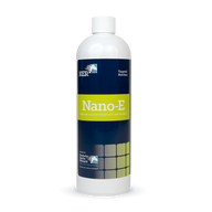 Nano-E