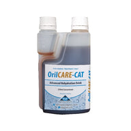 OrilCARE - Cat