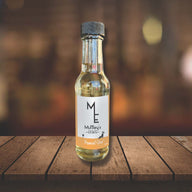 Muttley's Estate Pawno Gris