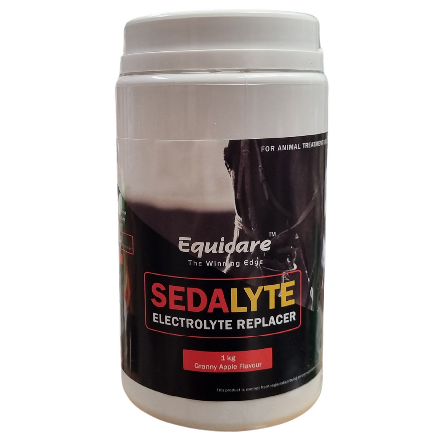 SedaLYTE - 1kg