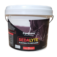 SedaLYTE - 6kg