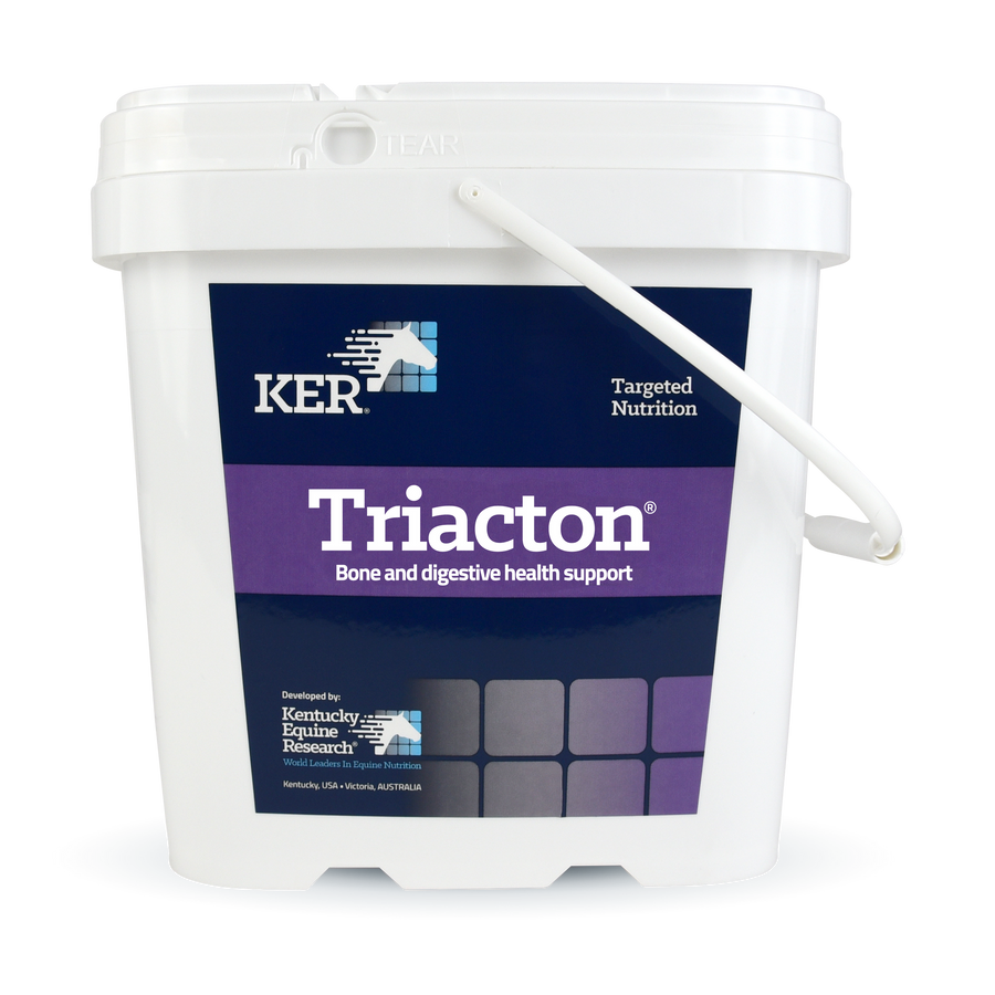 Triacton - 4.5kg