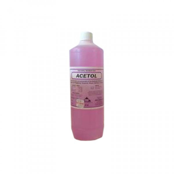 Propol - 20L