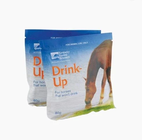 Drink Up - Individual Sachet