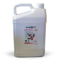 Medihex-4 - 375ml