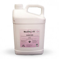 Medihex-5 - 1L
