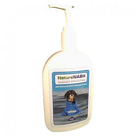 NatureWash for Dogs - 375ml