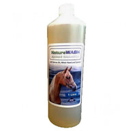 NatureWash for Horses - 5L