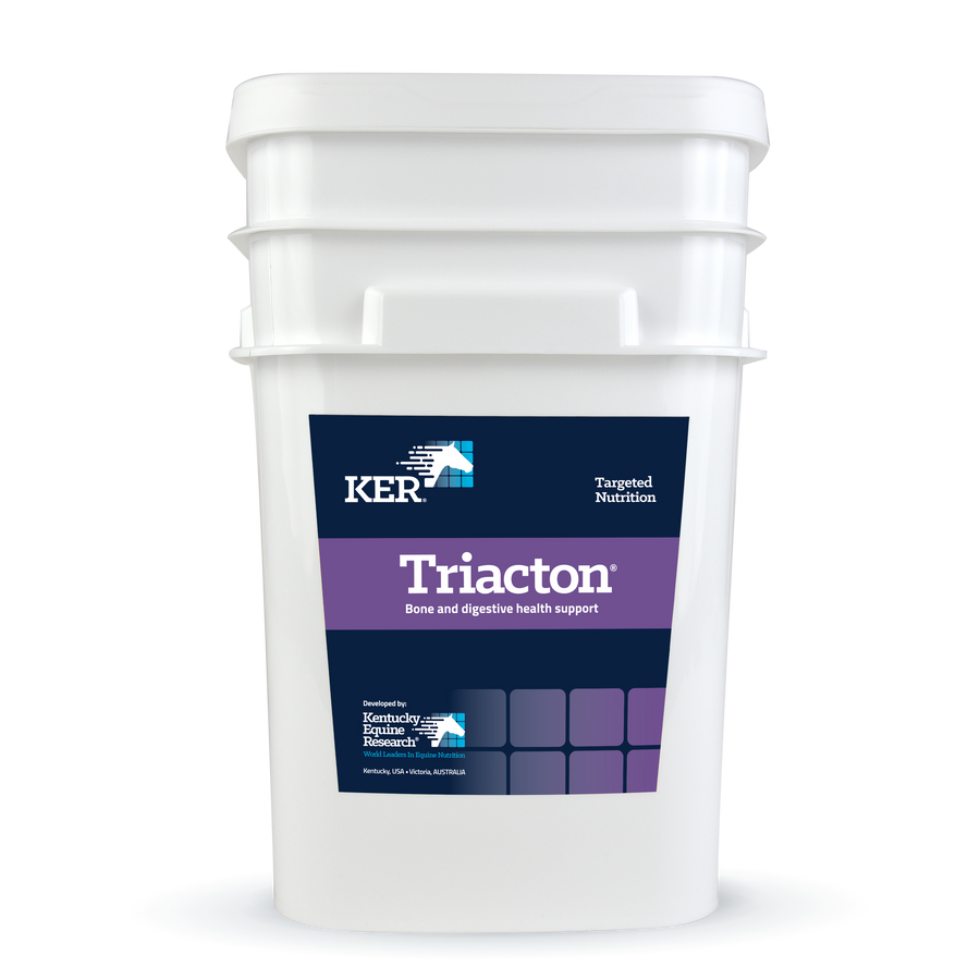 Triacton - 18kg