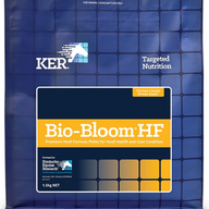 Bio-Bloom Hoof & Coat Conditioner - 1.5kg